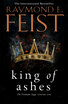 Firemane 1 King Of Ashes huismerk kopen in de aanbieding Firemane 1 King Of Ashes huismerk kopen in de aanbieding