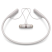 Joy Collection Sony Sbh90C Neck Mounted Bluetooth Headset Sports Stereo Can Talk Beige joy collection kopen in de aanbieding Joy Collection Sony Sbh90C Neck Mounted Bluetooth Headset Sports Stereo Can Talk Beige joy collection kopen in de aanbieding