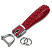 Joy Collection Authentic Zobo Car Keychain 360 Graden Rotating Portable Stirrup Ring Key Ornaments Birthday Gift Zb 937A Red joy collection kopen in de aanbieding Joy Collection Authentic Zobo Car Keychain 360 Graden Rotating Portable Stirrup Ring Key Ornaments Birthday Gift Zb 937A Red joy collection kopen in de aanbieding