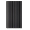 Joy Collection Sony Sl Eg5 Usb31 External Solid State Drive High Speed Usb30 Metal Shell 480Gb Black joy collection kopen in de aanbieding Joy Collection Sony Sl Eg5 Usb31 External Solid State Drive High Speed Usb30 Metal Shell 480Gb Black joy collection kopen in de aanbieding
