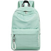 Joy Collection Light Rider Canvas Shoulder Bag Female Korean Version Of The Tide High School Student Travel Backpack Campus College Wind Small Fresh 2001 Green joy collection kopen in de aanbieding Joy Collection Light Rider Canvas Shoulder Bag Female Korean Version Of The Tide High School Student Travel Backpack Campus College Wind Small Fresh 2001 Green joy collection kopen in de aanbieding