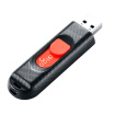 Joy Collection Patriot Aigo U321 16G High Speed Je Disk Usb30 Hidden Push Pull Je Black joy collection kopen in de aanbieding Joy Collection Patriot Aigo U321 16G High Speed Je Disk Usb30 Hidden Push Pull Je Black joy collection kopen in de aanbieding