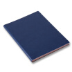 Joy Collection Trnfa Tb N204 Color Fashion Imported Change Pu Briefcase Senior Business Notebook Soft Leather Surface Note Creative Office Stationery Dark Blue 18K joy collection kopen in de aanbieding Joy Collection Trnfa Tb N204 Color Fashion Imported Change Pu Briefcase Senior Business Notebook Soft Leather Surface Note Creative Office Stationery Dark Blue 18K joy collection kopen in de aanbieding