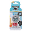 Joy Collection Yankee Candle Hot Imported Plant Aromatherapy Car Perfume Outlet Accessories Pendant Decoration Aroma Clip Lemon Lavender joy collection kopen in de aanbieding Joy Collection Yankee Candle Hot Imported Plant Aromatherapy Car Perfume Outlet Accessories Pendant Decoration Aroma Clip Lemon Lavender joy collection kopen in de aanbieding