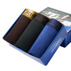 Joy Collection Men39S Underwear 3 Modal Fiber Fine Mixed Color 8J385L joy collection kopen in de aanbieding