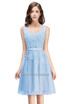 Babyonlinedress New Arrival Beautiful Lace Short Evening Dress Sexy Chiffon Homecoming Dresses babyonlinedress kopen in de aanbieding Babyonlinedress New Arrival Beautiful Lace Short Evening Dress Sexy Chiffon Homecoming Dresses babyonlinedress kopen in de aanbieding