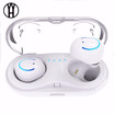Wh Hbq Q18 Binaural Sports Headset Waterproof Mini Earplugs Wireless Music Stereo Bluetooth Headphones For Iphone Xiaomi Samsung wh kopen in de aanbieding Wh Hbq Q18 Binaural Sports Headset Waterproof Mini Earplugs Wireless Music Stereo Bluetooth Headphones For Iphone Xiaomi Samsung wh kopen in de aanbieding