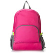Joy Collection Four Thousand Kilometers Of Skin Packs Outdoor Backpack Foldable Shoulder Bag Female Male Travel Mountaineering Sports Sw1017 Rose Red joy collection kopen in de aanbieding Joy Collection Four Thousand Kilometers Of Skin Packs Outdoor Backpack Foldable Shoulder Bag Female Male Travel Mountaineering Sports Sw1017 Rose Red joy collection kopen in de aanbieding