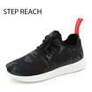 Stepreach Men Shoes Sports Fashion Mesh All Match Durable Comfy Soles Running stepreach kopen in de aanbieding Stepreach Men Shoes Sports Fashion Mesh All Match Durable Comfy Soles Running stepreach kopen in de aanbieding