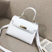Giantex Summer 2018 Bags For Women Small Oblique Satchel Bag Single Shoulder Female Mobile Phone Zero Wallet giantex kopen in de aanbieding Giantex Summer 2018 Bags For Women Small Oblique Satchel Bag Single Shoulder Female Mobile Phone Zero Wallet giantex kopen in de aanbieding