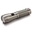 Joy Collection Blog Bocca Outdoor Floodlight Flashlight Waterproof Aluminum Alloy Household Old Hand Electric Delivery Battery Rope Slt P008 Silver Gray joy collection kopen in de aanbieding Joy Collection Blog Bocca Outdoor Floodlight Flashlight Waterproof Aluminum Alloy Household Old Hand Electric Delivery Battery Rope Slt P008 Silver Gray joy collection kopen in de aanbieding