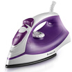 Joy Collection Chigo Zg Y107 Hand Held Steam Iron joy collection kopen in de aanbieding