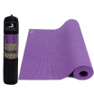 Joy Collection Pierre Yoga Pvc6Mm Printed Anti Slip Mat Rose Saffron Comes With A Backpack joy collection kopen in de aanbieding Joy Collection Pierre Yoga Pvc6Mm Printed Anti Slip Mat Rose Saffron Comes With A Backpack joy collection kopen in de aanbieding