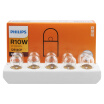 Joy Collection Philips Value Of Single Tail Angle Indicator R10W 12V Car Light Bulb 10 Packs joy collection kopen in de aanbieding Joy Collection Philips Value Of Single Tail Angle Indicator R10W 12V Car Light Bulb 10 Packs joy collection kopen in de aanbieding