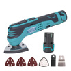 Joy Collection Pro Skit Pt 1210G 12V Lithium Battery Multi Function Sanding Machine Universal Treasure Power Tools joy collection kopen in de aanbieding Joy Collection Pro Skit Pt 1210G 12V Lithium Battery Multi Function Sanding Machine Universal Treasure Power Tools joy collection kopen in de aanbieding