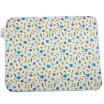 Joy Collection Long Love 9I9 Baby Urine Pad Bamboo Fiber Three Thickening Waterproof Diapers Paddle Large Blue joy collection kopen in de aanbieding Joy Collection Long Love 9I9 Baby Urine Pad Bamboo Fiber Three Thickening Waterproof Diapers Paddle Large Blue joy collection kopen in de aanbieding