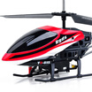 Joy Collection Atar Attop Toys Remote Control Aircraft Kung Fu King Alloy Skeleton Drop Large Helicopters Children39S 615 Blue joy collection kopen in de aanbieding Joy Collection Atar Attop Toys Remote Control Aircraft Kung Fu King Alloy Skeleton Drop Large Helicopters Children39S 615 Blue joy collection kopen in de aanbieding