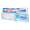 Joy Collection Chinese Zhonghua Porcelain Sensual White Holly Mint Toothpaste 180G joy collection kopen in de aanbieding Joy Collection Chinese Zhonghua Porcelain Sensual White Holly Mint Toothpaste 180G joy collection kopen in de aanbieding