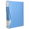 Joy Collection Miyuki Sunwood Cbea 80 1 80 Pages Of Economic Information Brochure Blue joy collection kopen in de aanbieding Joy Collection Miyuki Sunwood Cbea 80 1 80 Pages Of Economic Information Brochure Blue joy collection kopen in de aanbieding