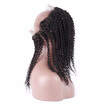 Brazilian Virgin Hair 360 Lace Band Frontal Closure Afro Kinky Curly Human With Baby Hcdiva hcdiva kopen in de aanbieding Brazilian Virgin Hair 360 Lace Band Frontal Closure Afro Kinky Curly Human With Baby Hcdiva hcdiva kopen in de aanbieding