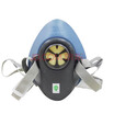 Joy Collection 3M Hf 52 Dust Mask Imported Silicone Half Face Protective Filter Industrial Anti Fog Mine Grinding Riding Small Medium joy collection kopen in de aanbieding Joy Collection 3M Hf 52 Dust Mask Imported Silicone Half Face Protective Filter Industrial Anti Fog Mine Grinding Riding Small Medium joy collection kopen in de aanbieding
