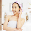 Joy Collection Jingdong Supermarket Yunlei Shower Cap Dry Hair Hat Fast Towel Printed Long 10922 joy collection kopen in de aanbieding Joy Collection Jingdong Supermarket Yunlei Shower Cap Dry Hair Hat Fast Towel Printed Long 10922 joy collection kopen in de aanbieding