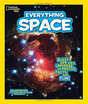 National Geographic Kids Everything Space huismerk kopen in de aanbieding