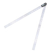 Joy Collection Bikang Jdc 500 Digital Display Angle Stainless Steel Electronic Ruler Measuring Instrument joy collection kopen in de aanbieding Joy Collection Bikang Jdc 500 Digital Display Angle Stainless Steel Electronic Ruler Measuring Instrument joy collection kopen in de aanbieding
