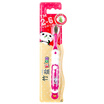 Joy Collection Lg Bamboo Salt 6 12 Year Old Toothbrush Two Colors Randomly Sent joy collection kopen in de aanbieding