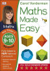 Maths Made Easy Ages 9 10 Key Stage 2 Advanced huismerk kopen in de aanbieding Maths Made Easy Ages 9 10 Key Stage 2 Advanced huismerk kopen in de aanbieding