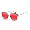 Shauna Unique Stripe Lens Women Cat Eye Sunglasses Fashion Men Single Bridges Purple Red Sun Glasses Uv400 shauna kopen in de aanbieding Shauna Unique Stripe Lens Women Cat Eye Sunglasses Fashion Men Single Bridges Purple Red Sun Glasses Uv400 shauna kopen in de aanbieding