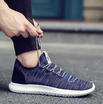 Oye 2018 Summer Men Shoes Fly Woven Breathable Coconut British Wild Casual Sports Low To Help Tie The Tide oye kopen in de aanbieding Oye 2018 Summer Men Shoes Fly Woven Breathable Coconut British Wild Casual Sports Low To Help Tie The Tide oye kopen in de aanbieding