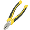 Joy Collection Kata 6 Inch Industrial Grade Diagonal Pliers Wire Cutter Rust Kt1926 joy collection kopen in de aanbieding Joy Collection Kata 6 Inch Industrial Grade Diagonal Pliers Wire Cutter Rust Kt1926 joy collection kopen in de aanbieding