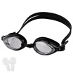 Joy Collection Alice Aryca High Definition Swimming Goggles Menwomen Waterproof Anti Fog Glasses Diving Mirror Wg6 B Black Ear joy collection kopen in de aanbieding Joy Collection Alice Aryca High Definition Swimming Goggles Menwomen Waterproof Anti Fog Glasses Diving Mirror Wg6 B Black Ear joy collection kopen in de aanbieding