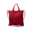 Clothing Loves Fashion Women Female Sweet Simple Casual Solid Color Zipper Messenger Bag clothing loves kopen in de aanbieding Clothing Loves Fashion Women Female Sweet Simple Casual Solid Color Zipper Messenger Bag clothing loves kopen in de aanbieding