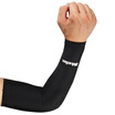Joy Collection Muller Mueller 70007 Armarms Menwomen Basketball Badminton Sports Gear Black Only One joy collection kopen in de aanbieding Joy Collection Muller Mueller 70007 Armarms Menwomen Basketball Badminton Sports Gear Black Only One joy collection kopen in de aanbieding