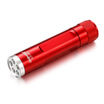 Joy Collection Blog Bocca Flashlight Led Waterproof Dropproof Mini Floodlight Portable Carry The Battery Hand Rope Aviation Aluminum Alloy Manufacturing Slt P004 Red joy collection kopen in de aanbieding Joy Collection Blog Bocca Flashlight Led Waterproof Dropproof Mini Floodlight Portable Carry The Battery Hand Rope Aviation Aluminum Alloy Manufacturing Slt P004 Red joy collection kopen in de aanbieding