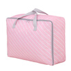 Joy Collection Jingtang Oxford Cloth Quilt Storage Bag Clothesclothing Sorting Duffel Travel Large 583822Cm Candy Powder joy collection kopen in de aanbieding Joy Collection Jingtang Oxford Cloth Quilt Storage Bag Clothesclothing Sorting Duffel Travel Large 583822Cm Candy Powder joy collection kopen in de aanbieding