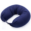 Joy Collection Jingdong Supermarket Free Car Headrest Neck Pillow Je Home Travel Light Gray joy collection kopen in de aanbieding Joy Collection Jingdong Supermarket Free Car Headrest Neck Pillow Je Home Travel Light Gray joy collection kopen in de aanbieding