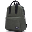 Tinyat Classic Backpack Bookbag Hiking Daypacks Water Resistant Rucksack For Travel T809 tinyat kopen in de aanbieding Tinyat Classic Backpack Bookbag Hiking Daypacks Water Resistant Rucksack For Travel T809 tinyat kopen in de aanbieding