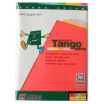 Joy Collection Tianzhang Tango New Green Days Chapter 80 Grams A4 Large Red Color Copy Paper 100 Bag joy collection kopen in de aanbieding Joy Collection Tianzhang Tango New Green Days Chapter 80 Grams A4 Large Red Color Copy Paper 100 Bag joy collection kopen in de aanbieding