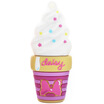 Joy Collection Disney Three Dimensional Sweet Tube Series Xuan Cai Daisy 16G Creative Cartoon Gift Je Disk joy collection kopen in de aanbieding Joy Collection Disney Three Dimensional Sweet Tube Series Xuan Cai Daisy 16G Creative Cartoon Gift Je Disk joy collection kopen in de aanbieding
