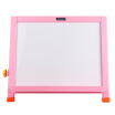 Joy Collection Deli 8775 Desktop Double Sided Children39S Drawing Board Writing 400 320Mm Pink joy collection kopen in de aanbieding Joy Collection Deli 8775 Desktop Double Sided Children39S Drawing Board Writing 400 320Mm Pink joy collection kopen in de aanbieding