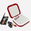 Joy Collection Bethus Makeup Mirror Mobile Power Charging Treasure With Led Light New Strange joy collection kopen in de aanbieding Joy Collection Bethus Makeup Mirror Mobile Power Charging Treasure With Led Light New Strange joy collection kopen in de aanbieding