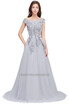 Babyonlinedress Long Evening Dresses 3D Flower Beading Elegant Formal Gowns 2018 Hot Party babyonlinedress kopen in de aanbieding Babyonlinedress Long Evening Dresses 3D Flower Beading Elegant Formal Gowns 2018 Hot Party babyonlinedress kopen in de aanbieding