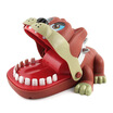 Large Crocodile Shark Mouth Dentist Bite Finger Game Funny Novelty Gag Toy For Kids Children Play Fun huismerk kopen in de aanbieding Large Crocodile Shark Mouth Dentist Bite Finger Game Funny Novelty Gag Toy For Kids Children Play Fun huismerk kopen in de aanbieding