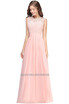 Babyonlinedress New Arrival Elegant Country Style Mint Green Long Lace Pink Bridesmaid Dresses Chiffon Prom Wedding Party Gown babyonlinedress kopen in de aanbieding Babyonlinedress New Arrival Elegant Country Style Mint Green Long Lace Pink Bridesmaid Dresses Chiffon Prom Wedding Party Gown babyonlinedress kopen in de aanbieding