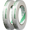 Joy Collection Polar Bear Ez 18 Strong Double Sided Foam Tape 18Mm 5M Easy To Remove 2 Pack Sponge joy collection kopen in de aanbieding Joy Collection Polar Bear Ez 18 Strong Double Sided Foam Tape 18Mm 5M Easy To Remove 2 Pack Sponge joy collection kopen in de aanbieding