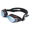 Joy Collection Li Ning Li Myopia Goggles Male Ladies High Definition Waterproof Anti Fog Swimming Coated Glasses 519 Black 400 Degrees joy collection kopen in de aanbieding Joy Collection Li Ning Li Myopia Goggles Male Ladies High Definition Waterproof Anti Fog Swimming Coated Glasses 519 Black 400 Degrees joy collection kopen in de aanbieding