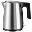 Joy Collection Big Pine Tosot Electric Kettle 304 Stainless Steel 12L Gk 1208S Character joy collection kopen in de aanbieding Joy Collection Big Pine Tosot Electric Kettle 304 Stainless Steel 12L Gk 1208S Character joy collection kopen in de aanbieding